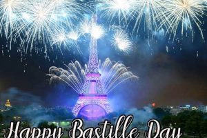 Find Bastille Day 2024 Near Me: Celebrations & Events! Hubbastille: Explore the Fusion of Culture, Music & Creativity Find Bastille Day 2024 Near Me: Celebrations & Events! | Hubbastille: Explore the Fusion of Culture, Music & Creativity