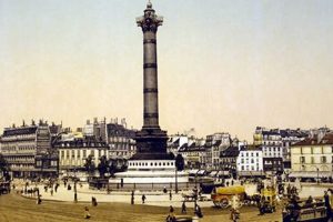 Unlocking Bastille: History at Place de la Bastille Today Hubbastille: Explore the Fusion of Culture, Music & Creativity Unlocking Bastille: History at Place de la Bastille Today | Hubbastille: Explore the Fusion of Culture, Music & Creativity