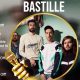 Ultimate Bastille Song List Guide | Complete Discography | Hubbastille: Explore the Fusion of Culture, Music & Creativity