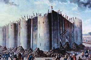 When Was the Prise de la Bastille? A Historic Date! Hubbastille: Explore the Fusion of Culture, Music & Creativity When Was the Prise de la Bastille? A Historic Date! | Hubbastille: Explore the Fusion of Culture, Music & Creativity