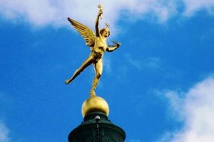 Visit the Tour de la Bastille: History & Revolution Guide Hubbastille: Explore the Fusion of Culture, Music & Creativity Visit the Tour de la Bastille: History & Revolution Guide | Hubbastille: Explore the Fusion of Culture, Music & Creativity