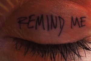 Decode: Remind Me Lyrics Bastille | Meaning & Analysis Hubbastille: Explore the Fusion of Culture, Music & Creativity Decode: Remind Me Lyrics Bastille | Meaning & Analysis | Hubbastille: Explore the Fusion of Culture, Music & Creativity