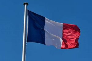 Bastille Day in France: Your Travel Guide Hubbastille: Explore the Fusion of Culture, Music & Creativity Bastille Day in France: Your Travel Guide | Hubbastille: Explore the Fusion of Culture, Music & Creativity