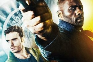 Unleashing: Bastille Day Il Colpo Del Secolo - Victory! | Hubbastille: Explore the Fusion of Culture, Music & Creativity