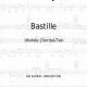 Play Pompeii: Bastille Chords on Ukulele (Easy Tabs!) | Hubbastille: Explore the Fusion of Culture, Music & Creativity
