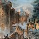 Will a Storm the Bastille 2024 Event Spark Revolution? | Hubbastille: Explore the Fusion of Culture, Music & Creativity