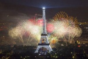 Celebrate! Bastille French Festival Guide & More Hubbastille: Explore the Fusion of Culture, Music & Creativity Celebrate! Bastille French Festival Guide & More | Hubbastille: Explore the Fusion of Culture, Music & Creativity