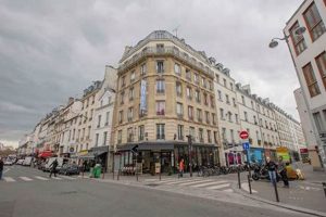 Stay Near Bastille: Hipotel Paris Saint Antoine Deals! Hubbastille: Explore the Fusion of Culture, Music & Creativity Stay Near Bastille: Hipotel Paris Saint Antoine Deals! | Hubbastille: Explore the Fusion of Culture, Music & Creativity