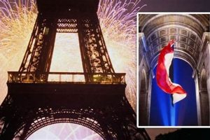 Saying Happy Bastille Day in French: A Simple Guide Hubbastille: Explore the Fusion of Culture, Music & Creativity Saying Happy Bastille Day in French: A Simple Guide | Hubbastille: Explore the Fusion of Culture, Music & Creativity