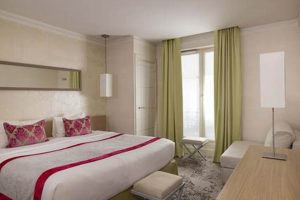 Paris: Marceau - Bastille - Gare de Lyon Route Guide Hubbastille: Explore the Fusion of Culture, Music & Creativity Paris: Marceau - Bastille - Gare de Lyon Route Guide | Hubbastille: Explore the Fusion of Culture, Music & Creativity