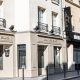 Stay Near Bastille: Hotel Albe - Paris, France | Hubbastille: Explore the Fusion of Culture, Music & Creativity
