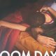 When Did Bastille's Doom Days Drop? A Release Date Guide | Hubbastille: Explore the Fusion of Culture, Music & Creativity