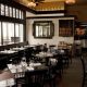 Dine at Bastille Restaurant Seattle WA | Menu & More | Hubbastille: Explore the Fusion of Culture, Music & Creativity
