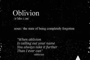 Unveiling Oblivion Bastille Meaning: Symbolism & Legacy Hubbastille: Explore the Fusion of Culture, Music & Creativity Unveiling Oblivion Bastille Meaning: Symbolism & Legacy | Hubbastille: Explore the Fusion of Culture, Music & Creativity