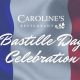 Celebrate Bastille Day Brunch: Food, Fun & Freedom! | Hubbastille: Explore the Fusion of Culture, Music & Creativity