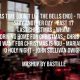 Festive Rock: Bastille Christmas Song [New!] | Hubbastille: Explore the Fusion of Culture, Music & Creativity