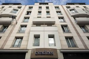 Citadines Bastille Marais Reviews: Paris Stay + Tips Hubbastille: Explore the Fusion of Culture, Music & Creativity Citadines Bastille Marais Reviews: Paris Stay + Tips | Hubbastille: Explore the Fusion of Culture, Music & Creativity