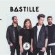 Discover John Bastille Songs: Melodies &amp; Lyrics | Hubbastille: Explore the Fusion of Culture, Music & Creativity