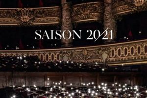 Your Guide: Bastille Opera Programme & Season Tickets Hubbastille: Explore the Fusion of Culture, Music & Creativity Your Guide: Bastille Opera Programme & Season Tickets | Hubbastille: Explore the Fusion of Culture, Music & Creativity