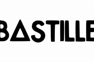 Unlocking the Bastille Name Meaning + Origin & Symbolism Hubbastille: Explore the Fusion of Culture, Music & Creativity Unlocking the Bastille Name Meaning + Origin & Symbolism | Hubbastille: Explore the Fusion of Culture, Music & Creativity