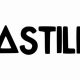 Unlocking the Bastille Name Meaning + Origin & Symbolism | Hubbastille: Explore the Fusion of Culture, Music & Creativity