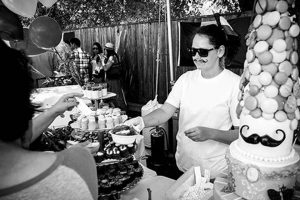Celebrate Bastille Day Yountville: Food, Fun & Festivities! Hubbastille: Explore the Fusion of Culture, Music & Creativity Celebrate Bastille Day Yountville: Food, Fun & Festivities! | Hubbastille: Explore the Fusion of Culture, Music & Creativity