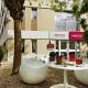 Stay Near History: Hotel Mercure Bastille Saint Antoine Paris | Hubbastille: Explore the Fusion of Culture, Music & Creativity