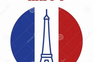 French Bastille Day Greetings: Words to Celebrate Hubbastille: Explore the Fusion of Culture, Music & Creativity French Bastille Day Greetings: Words to Celebrate | Hubbastille: Explore the Fusion of Culture, Music & Creativity