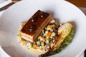 A Romantic Cafe Bastille Dinner: The Ultimate Guide Hubbastille: Explore the Fusion of Culture, Music & Creativity A Romantic Cafe Bastille Dinner: The Ultimate Guide | Hubbastille: Explore the Fusion of Culture, Music & Creativity