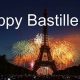 Stream Bastille Day Online Watch Festivities Live! | Hubbastille: Explore the Fusion of Culture, Music & Creativity