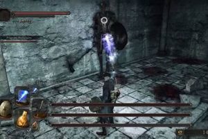 DS2 Lost Bastille Bosses: Conquer the Prison Fortress! Hubbastille: Explore the Fusion of Culture, Music & Creativity DS2 Lost Bastille Bosses: Conquer the Prison Fortress! | Hubbastille: Explore the Fusion of Culture, Music & Creativity