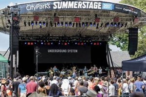 NYC's Bastille Concert: Dates, Tickets & More! Hubbastille: Explore the Fusion of Culture, Music & Creativity NYC's Bastille Concert: Dates, Tickets & More! | Hubbastille: Explore the Fusion of Culture, Music & Creativity