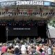 NYC's Bastille Concert: Dates, Tickets &amp; More! | Hubbastille: Explore the Fusion of Culture, Music & Creativity