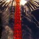 Celebrate Eiffel Tower on Bastille Day: A Guide | Hubbastille: Explore the Fusion of Culture, Music & Creativity