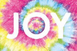 Listen: Bastille Joy Album Review & Analysis Hubbastille: Explore the Fusion of Culture, Music & Creativity Listen: Bastille Joy Album Review & Analysis | Hubbastille: Explore the Fusion of Culture, Music & Creativity