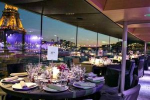Book Your Seine Dinner Cruise Bastille Day Experience! Safem Fabrication - Precision Engineering & Custom Manufacturing Solutions Book Your Seine Dinner Cruise Bastille Day Experience! | Safem Fabrication - Precision Engineering & Custom Manufacturing Solutions