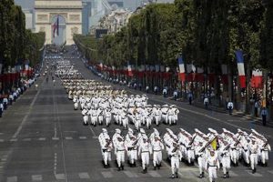 Plan Your Bastille Day Budget: Celebration Savings Tips! Hubbastille: Explore the Fusion of Culture, Music & Creativity Plan Your Bastille Day Budget: Celebration Savings Tips! | Hubbastille: Explore the Fusion of Culture, Music & Creativity