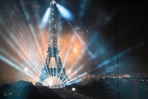 History: Bastille Day Facts - French Revolution Hubbastille: Explore the Fusion of Culture, Music & Creativity History: Bastille Day Facts - French Revolution | Hubbastille: Explore the Fusion of Culture, Music & Creativity