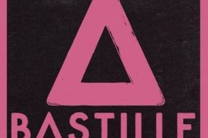 Get Ready! Bastille On Tour: Dates, Tickets & More Hubbastille: Explore the Fusion of Culture, Music & Creativity Get Ready! Bastille On Tour: Dates, Tickets & More | Hubbastille: Explore the Fusion of Culture, Music & Creativity