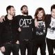 Bastille New Album Release Date: News &amp; Countdown | Hubbastille: Explore the Fusion of Culture, Music & Creativity