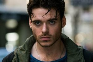 Richard Madden's Bastille Day: Action in Paris Hubbastille: Explore the Fusion of Culture, Music & Creativity Richard Madden's Bastille Day: Action in Paris | Hubbastille: Explore the Fusion of Culture, Music & Creativity