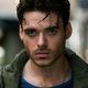 Richard Madden's Bastille Day: Action in Paris | Hubbastille: Explore the Fusion of Culture, Music & Creativity