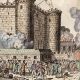 Key Facts: Storming of the Bastille & Aftermath | Hubbastille: Explore the Fusion of Culture, Music & Creativity