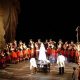 Experience Les Contes d'Hoffmann at Opra Bastille [Review] | Hubbastille: Explore the Fusion of Culture, Music & Creativity