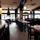 Your Ballard Bastille: French Bistro Dining in Seattle | Hubbastille: Explore the Fusion of Culture, Music & Creativity