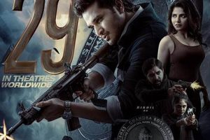 Watch Bastille Day Full Movie Hindi Dubbed 720p - Get Now! Hubbastille: Explore the Fusion of Culture, Music & Creativity Watch Bastille Day Full Movie Hindi Dubbed 720p - Get Now! | Hubbastille: Explore the Fusion of Culture, Music & Creativity