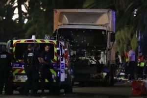 Remembering Bastille Day 2016 Nice: Tragedy & Aftermath Hubbastille: Explore the Fusion of Culture, Music & Creativity Remembering Bastille Day 2016 Nice: Tragedy & Aftermath | Hubbastille: Explore the Fusion of Culture, Music & Creativity