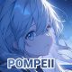Unleashing Bastille's Pompeii: The Nightcore Remix Sound! | Hubbastille: Explore the Fusion of Culture, Music & Creativity