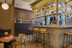 Your Ohlala Hotel Bastille Stay: Deals & Reviews Hubbastille: Explore the Fusion of Culture, Music & Creativity Your Ohlala Hotel Bastille Stay: Deals & Reviews | Hubbastille: Explore the Fusion of Culture, Music & Creativity