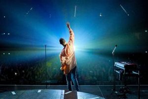 Your Denver Bastille Tour: A Revolutionary Guide! Hubbastille: Explore the Fusion of Culture, Music & Creativity Your Denver Bastille Tour: A Revolutionary Guide! | Hubbastille: Explore the Fusion of Culture, Music & Creativity